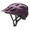 Smith Convoy MIPS Bike Helmet
