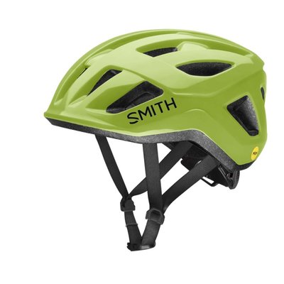 Smith Kids' Zip Jr MIPS Bike Helmet
