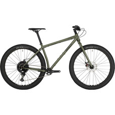 Surly Krampus Bike 2022