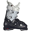 Atomic Women's Hawx Prime 95 W GW Ski Boots 2023