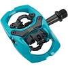 iSSi Trail II Pedal