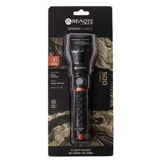 Remote Xtreme1/2 Mile Beam Flashlight