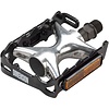 Dimension Mountain Compe Platform Pedals