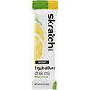 Skratch Labs Hydration Sport Drink Mix Single Use Packet