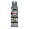 Finish Line Max Suspension Spray Lubricant 9oz Aerosol