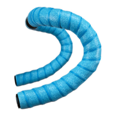 Lizards Skins DSP Bar Tape 2.5 mm