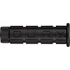 Oury Single Compound Grips