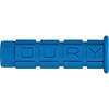 Oury Single Compound Grips