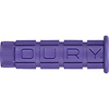 Oury Single Compound Grips