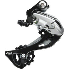 Shimano Acera RD-M360-SGS 7/8-Speed Long Cage Rear Derailleur