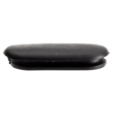 Cervelo Downtube Di2 Closed Grommet