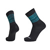 Le Bent Glacier Ultra Light Mini Bike Socks