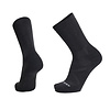 Le Bent Midweight Crew Hiking Socks