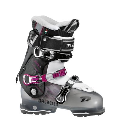 Dalbello Women's Kyra 85 GW Ski Boot 2018