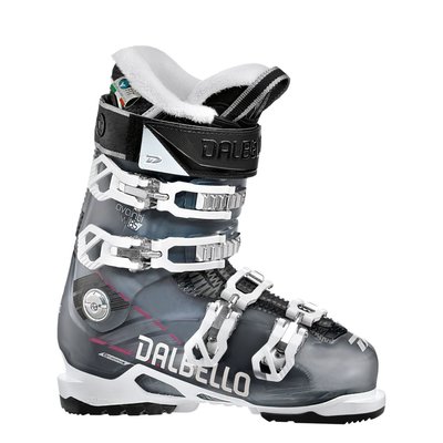 Dalbello Women's Avanti 85 Ski Boot 2018