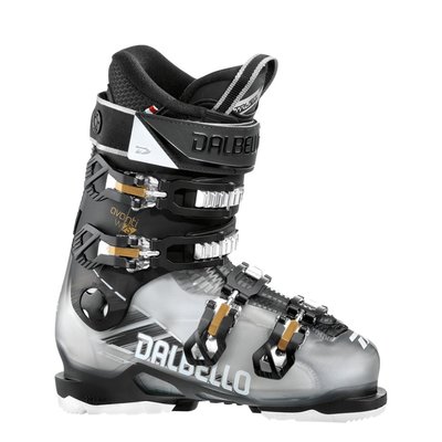 Dalbello Women's Avanti 75 Ski Boot 2018