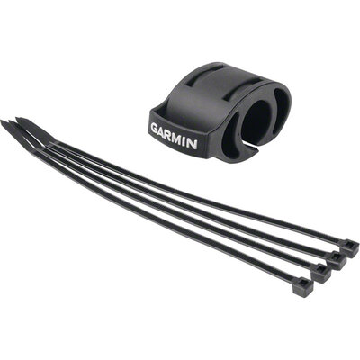 Garmin Bike Mount Kit