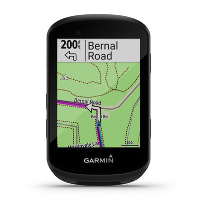 Garmin Edge 530 GPS Computer Unit