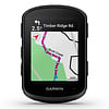 Garmin Edge 840 GPS Cycling Computer