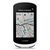 Garmin Edge Explore 2 GPS Cycling Computer