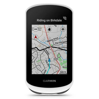 Garmin Edge Explore 2 GPS Cycling Computer