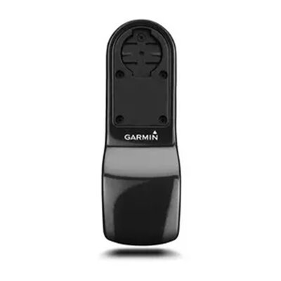 Garmin Edge Stem Mount