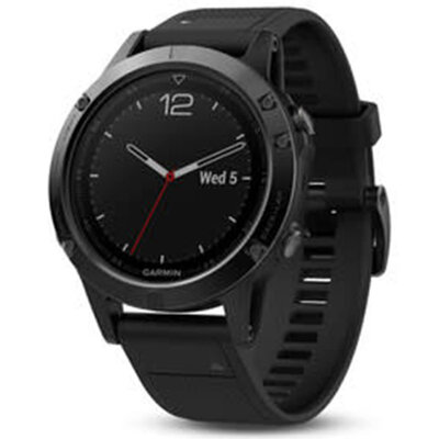 Garmin Fēnix 5 GPS Watch