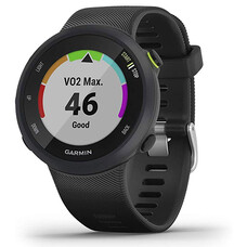 Garmin Forerunner 45 GPS Running Watch