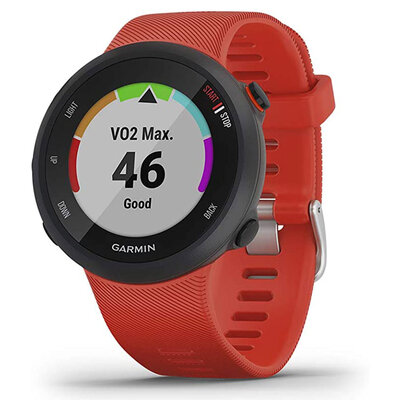 Garmin Forerunner 45 GPS Running Watch