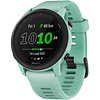 Garmin Forerunner 745 GPS Watch