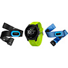 Garmin Forerunner 935 Tri Bundle