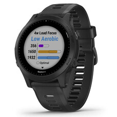 Garmin Forerunner 945 GPS Watch