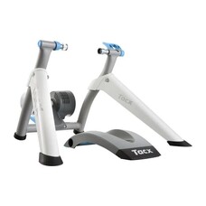 Garmin Tacx Flow Smart Trainer