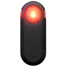 Garmin Varia™ RTL515, Radar Tail Light