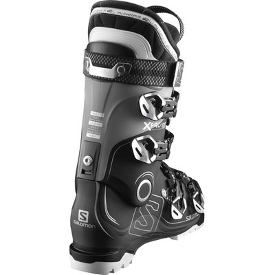 Salomon X Pro 100 Ski Boot 2018