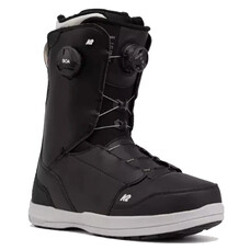 K2 Boundary Snowboard Boots 2022