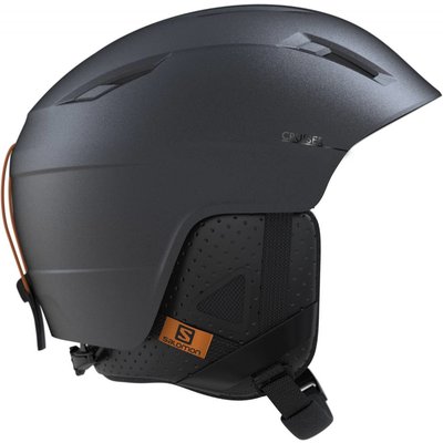 Salomon Cruiser2+ Ski Helmets 2018