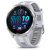 Garmin Forerunner 965 GPS Smartwatch