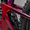 Santa Cruz Hightower 3 Carbon CC 29" XO AXS Kit Mountain Bike 2024