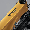 Santa Cruz Bronson 4.1 Carbon CC MX XO AXS Kit Mountain Bike 2024