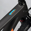 Santa Cruz Blur 4 Carbon CC 29" XO AXS RSV Kit Mountain Bike 2024