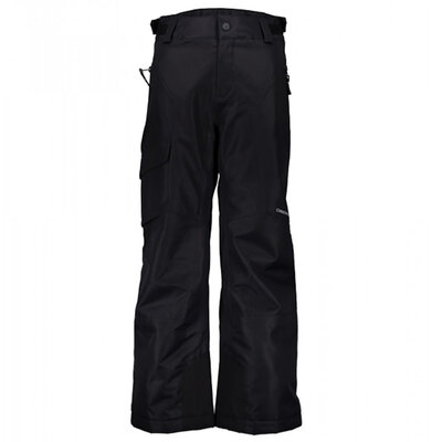 Obermeyer Teen's Nomad Cargo Pant 2022