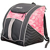 Swix Alvina Lo Pro Boot Bag