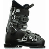 Tecnica Women's Mach Sport HV 65 W Ski Boots 2022