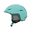 Giro Women's Fade MIPS Snow Helmet (No Box) 2022