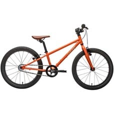 Cleary Owl 20" Single Speed Kids Bike 2022