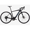 Specialized Turbo Creo  SL E5 Comp E-Road Bike 2021