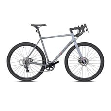 Univega Gran Premio Gravel Road Bike 2021