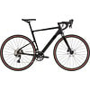 Cannondale Topstone Carbon 5 Road Bike 2022