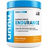 Nuun Endurance Powder 16 serving Canister